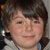 Boy Photo