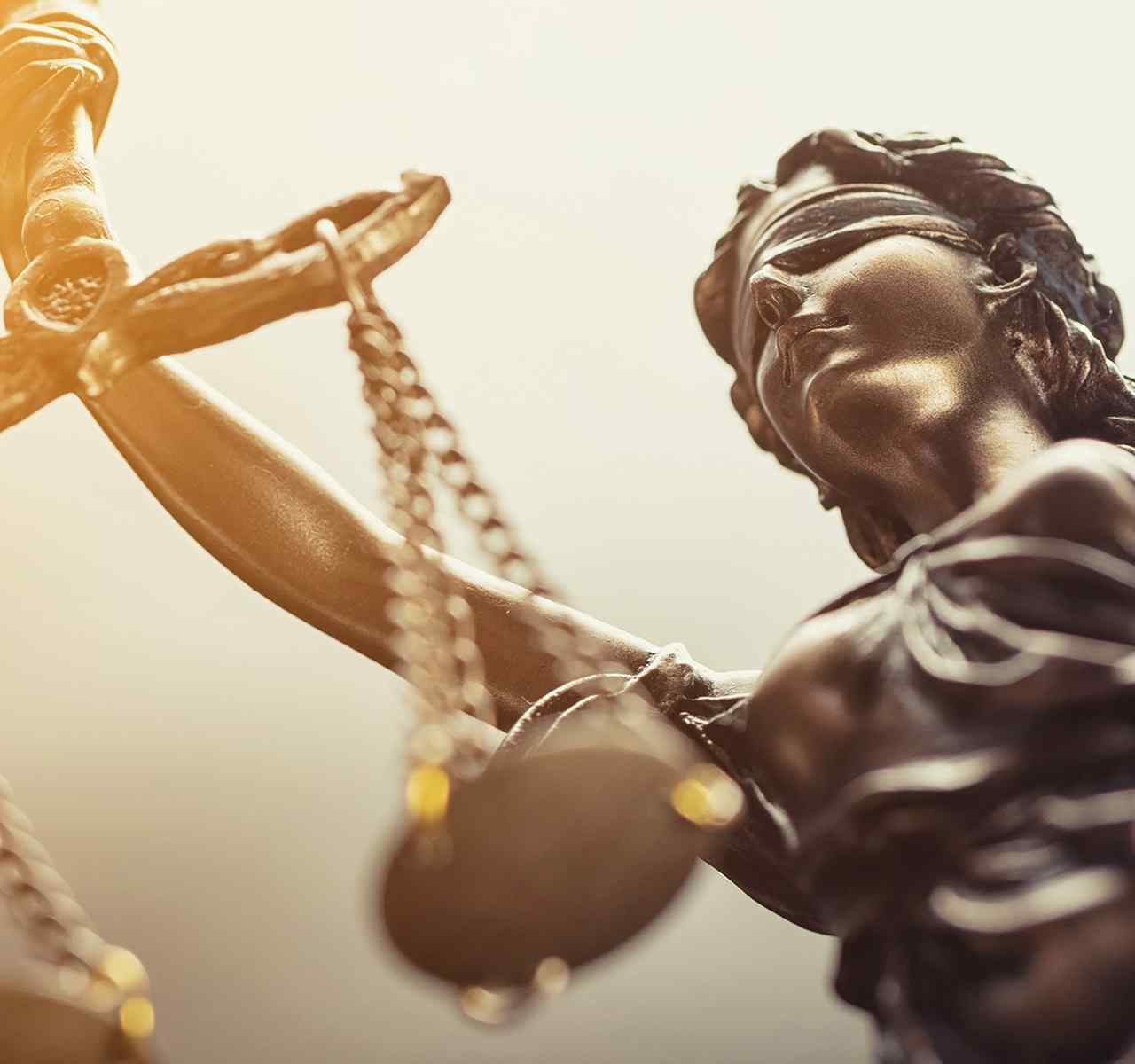 https://attorneyconsultant.com/wp-content/uploads/2018/09/post_02-1280x1200.jpg