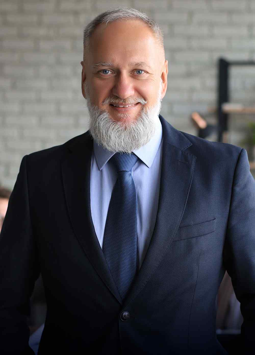 https://attorneyconsultant.com/wp-content/uploads/2019/02/team_01.jpg