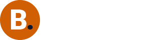 https://attorneyconsultant.com/wp-content/uploads/2022/05/footer_logo_02.png