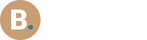https://attorneyconsultant.com/wp-content/uploads/2022/05/footer_logo_03.png