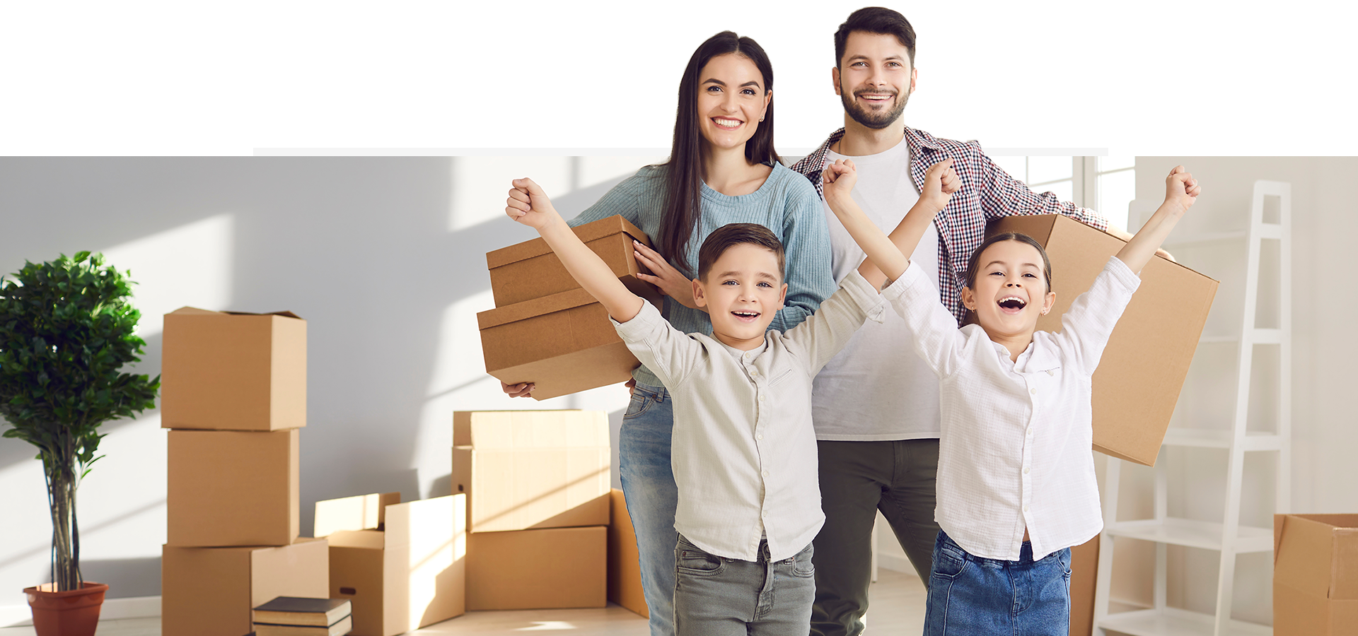 hero_home_03 https://attorneyconsultant.com/wp-content/uploads/2022/05/hero_home_03.png
