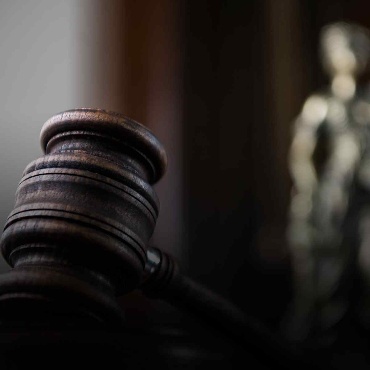 https://attorneyconsultant.com/wp-content/uploads/2022/05/inner_service_01.jpg