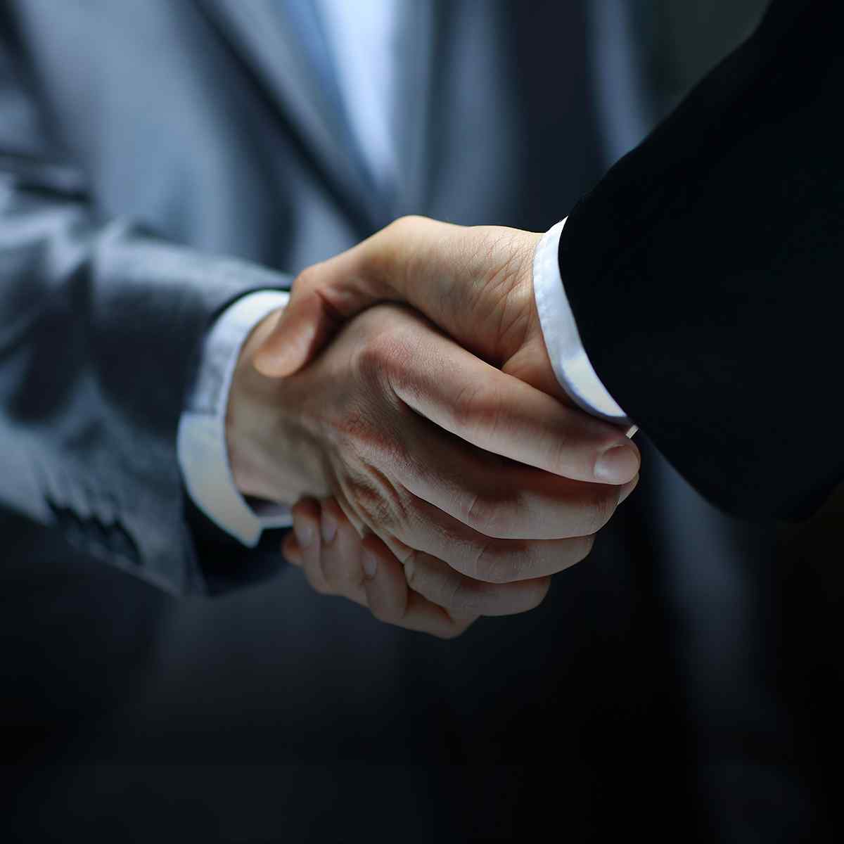 https://attorneyconsultant.com/wp-content/uploads/2022/05/inner_service_02.jpg