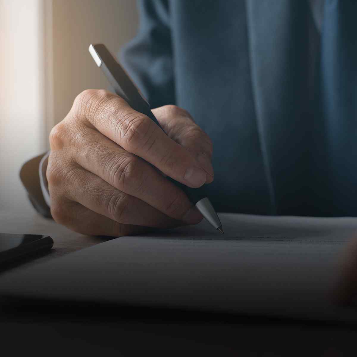 https://attorneyconsultant.com/wp-content/uploads/2022/05/inner_service_03.jpg