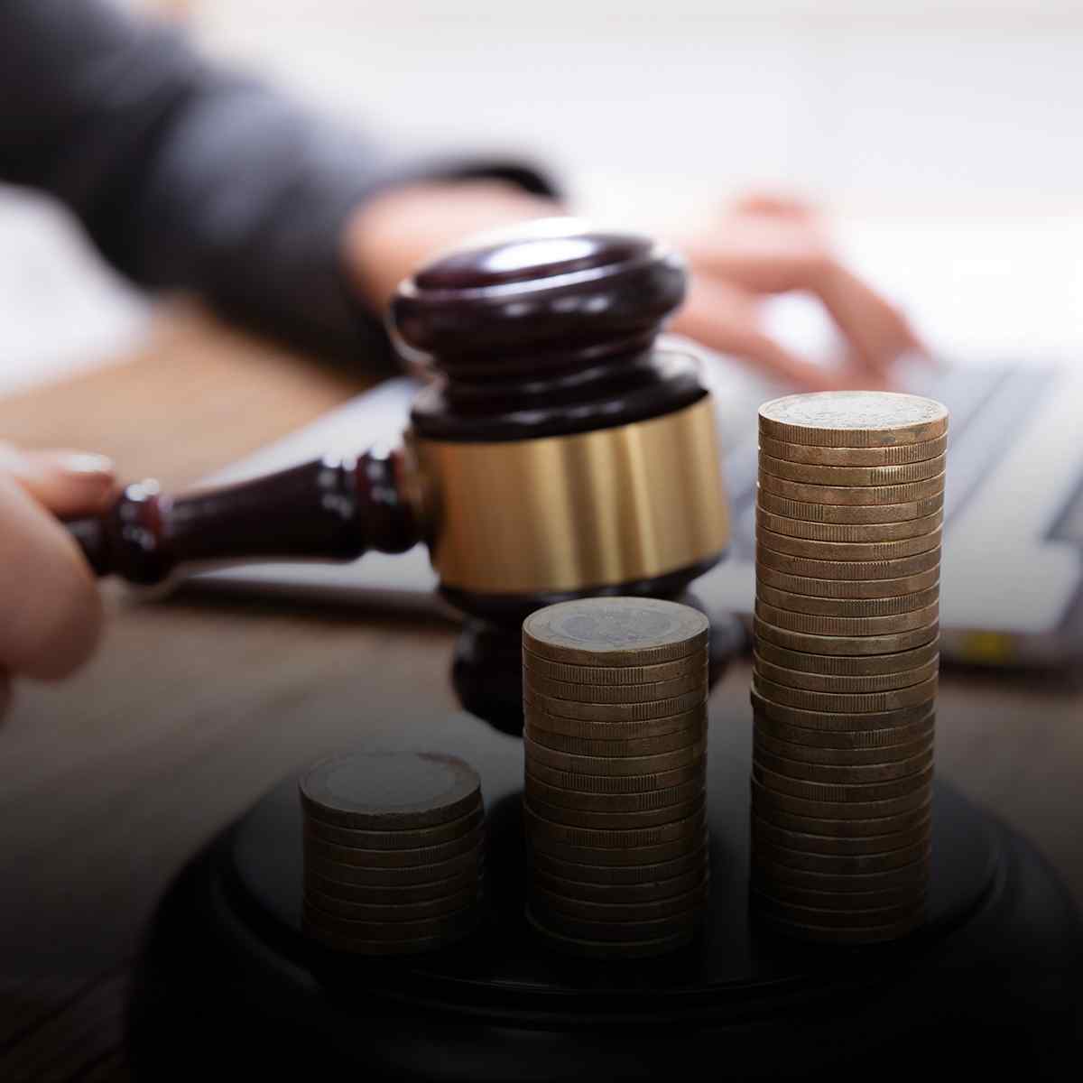 https://attorneyconsultant.com/wp-content/uploads/2022/05/inner_service_04.jpg