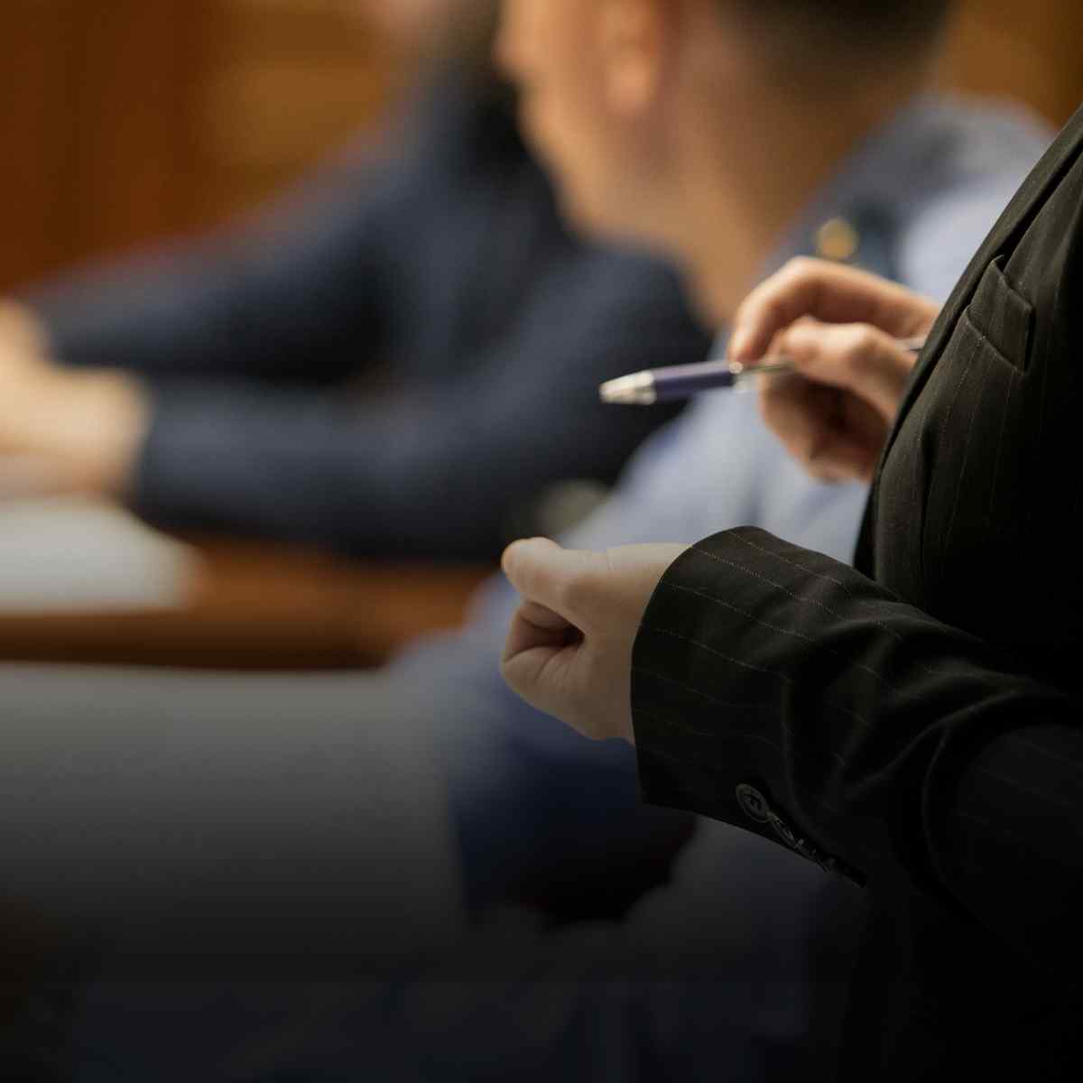 https://attorneyconsultant.com/wp-content/uploads/2022/05/inner_service_05.jpg