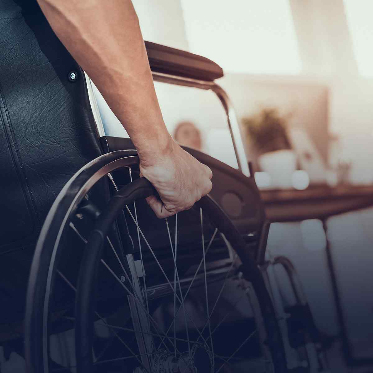 https://attorneyconsultant.com/wp-content/uploads/2022/05/inner_service_08.jpg