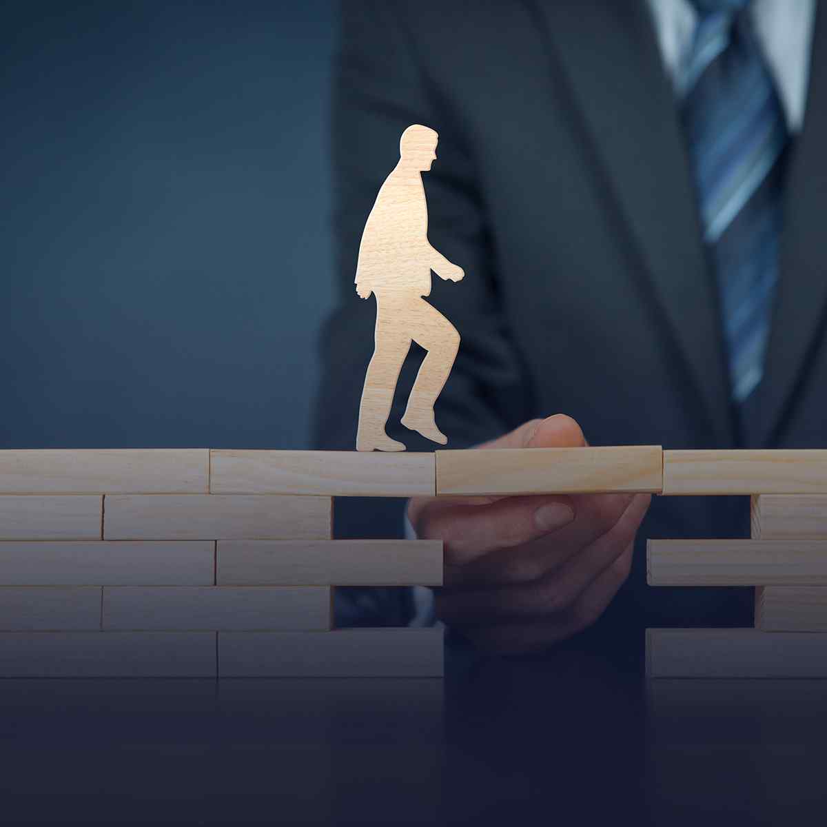 https://attorneyconsultant.com/wp-content/uploads/2022/05/inner_service_09.jpg