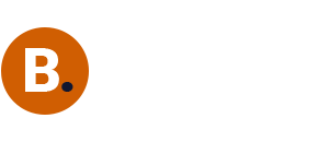 Jim Attorney Consultant
