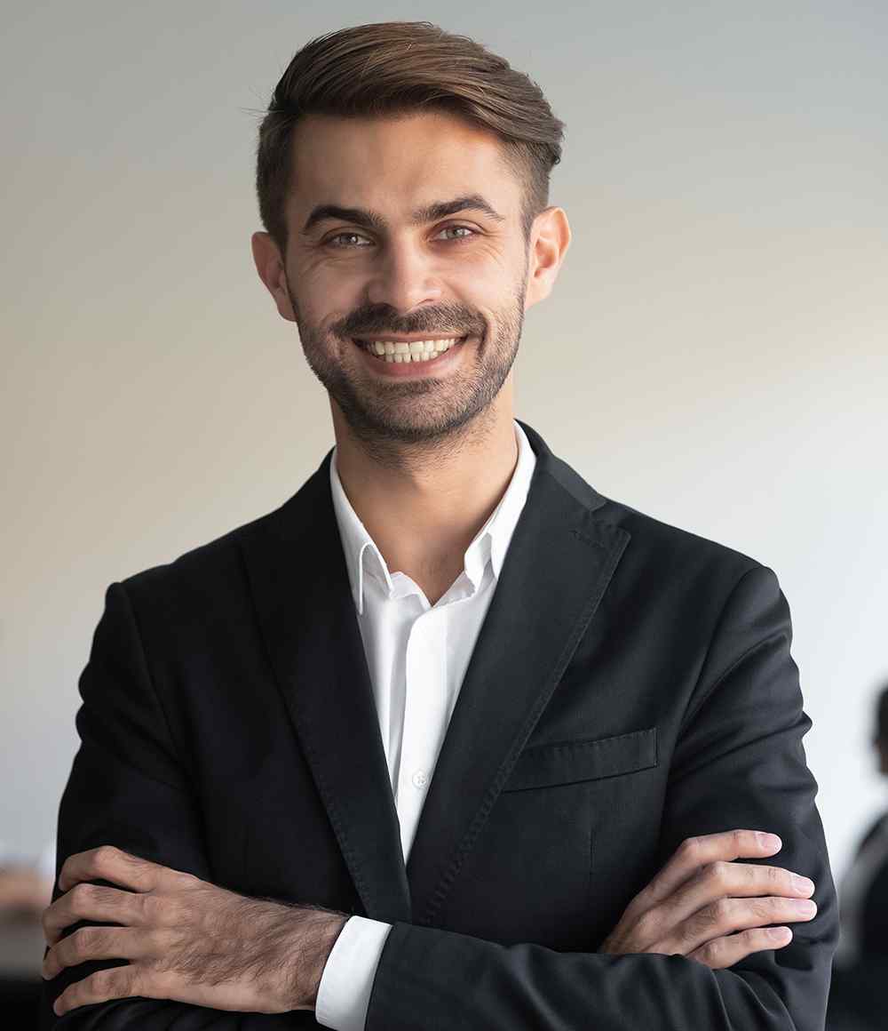 https://attorneyconsultant.com/wp-content/uploads/2022/05/team_08.jpg