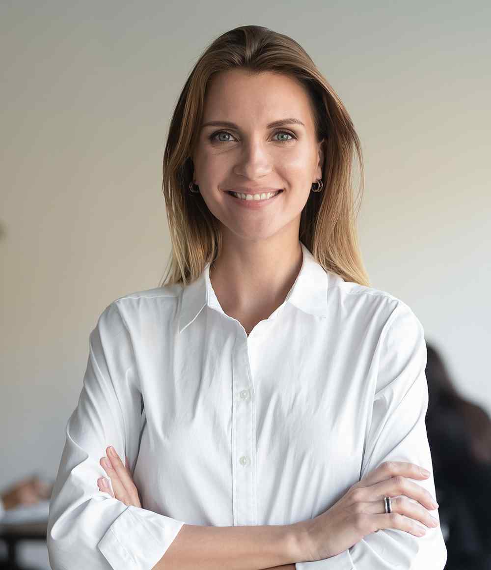 https://attorneyconsultant.com/wp-content/uploads/2022/05/team_09.jpg