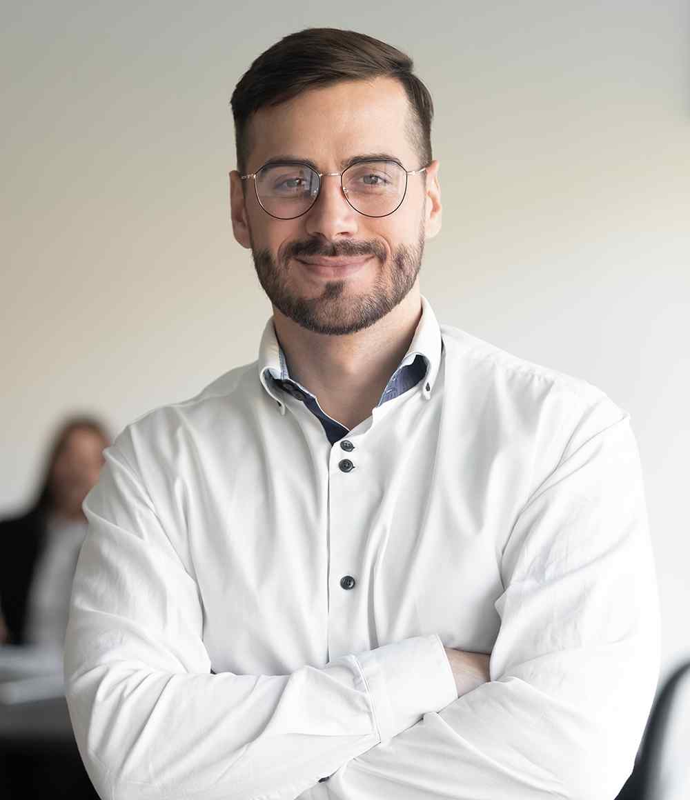 https://attorneyconsultant.com/wp-content/uploads/2022/05/team_10.jpg