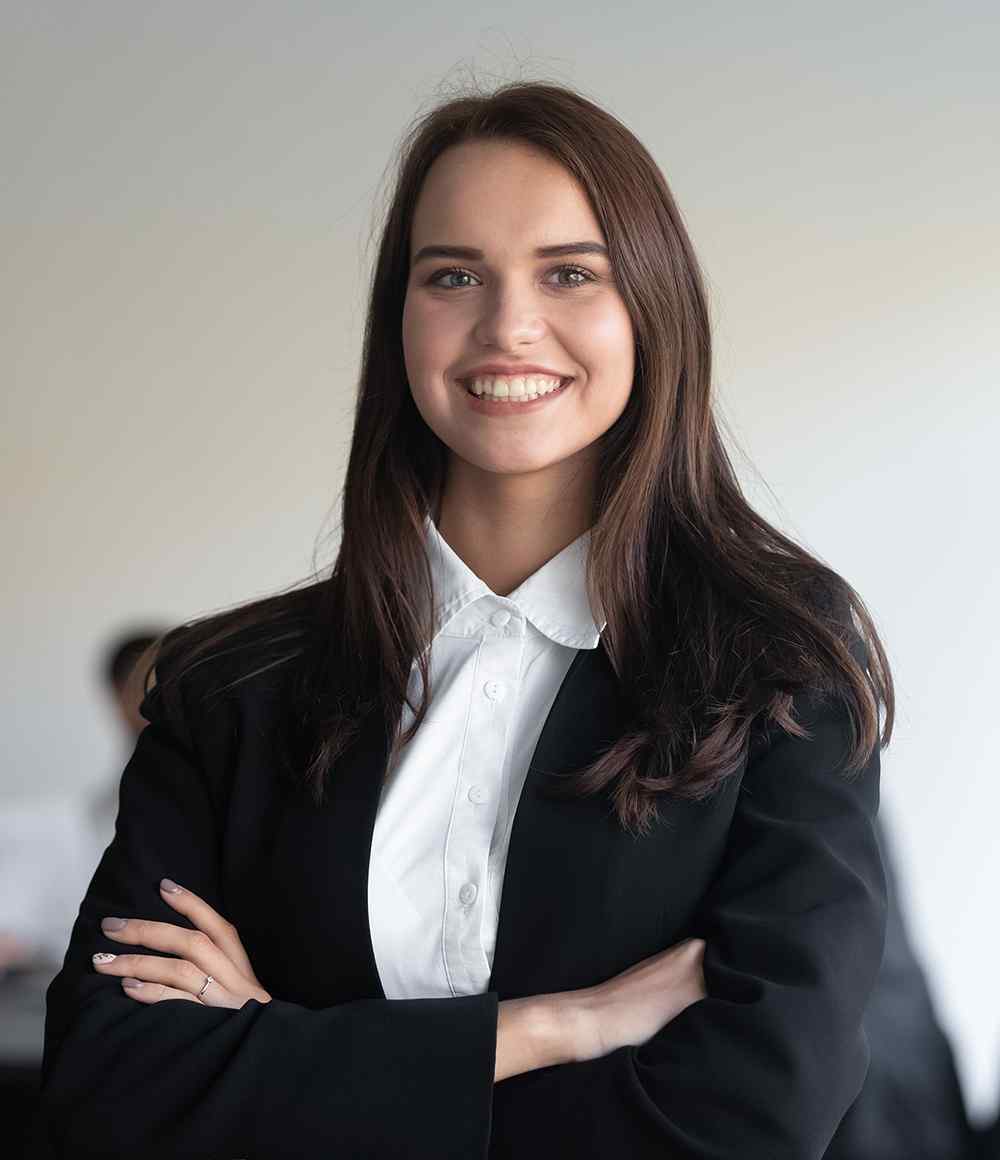 https://attorneyconsultant.com/wp-content/uploads/2022/05/team_11.jpg