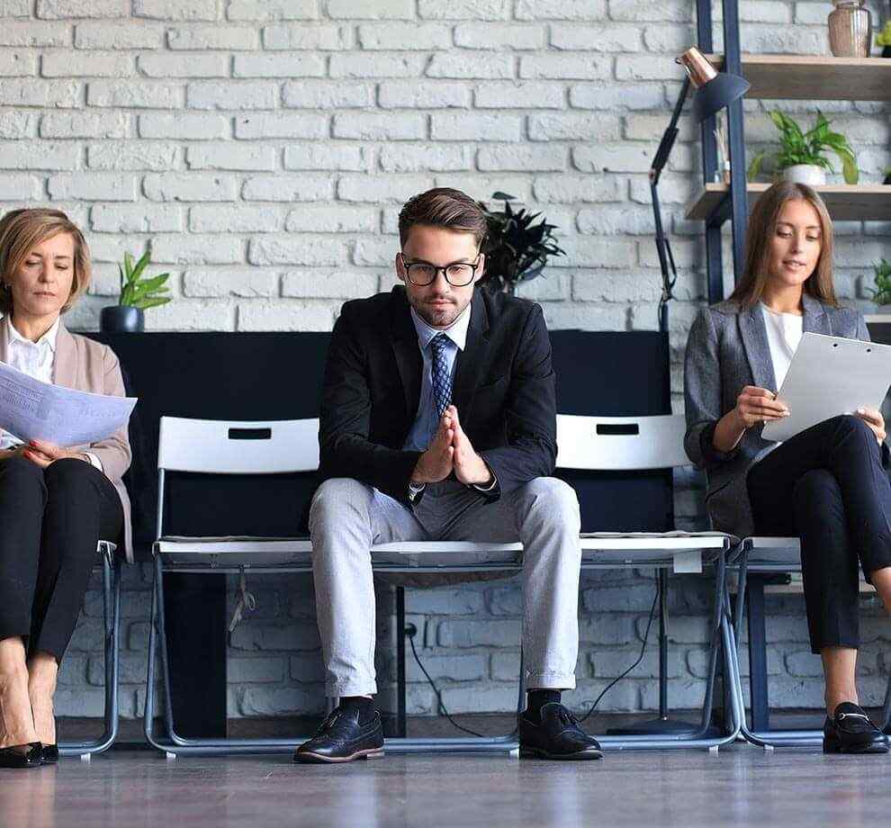 service_inner_image_03 https://attorneyconsultant.com/wp-content/uploads/2022/06/service_inner_image_03.jpg