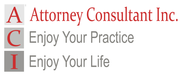 Jim Attorney Consultant